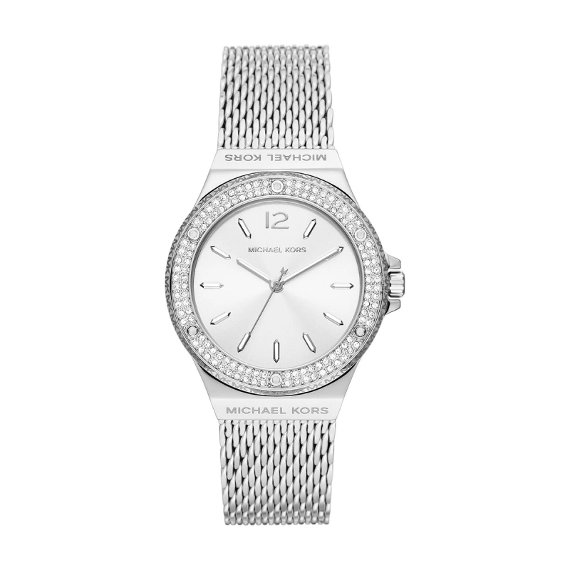 Часовник Michael Kors MK7337