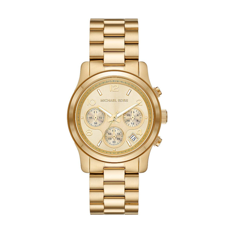 Часовник Michael Kors MK7323