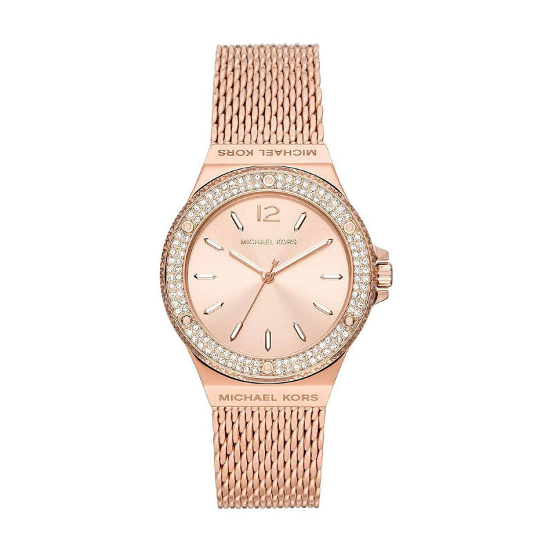 Часовник Michael Kors MK7336