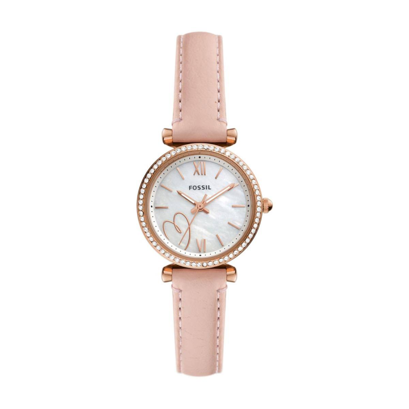 Часовник Fossil ES5268