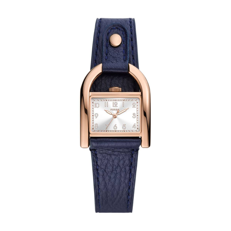 Часовник Fossil ES5266