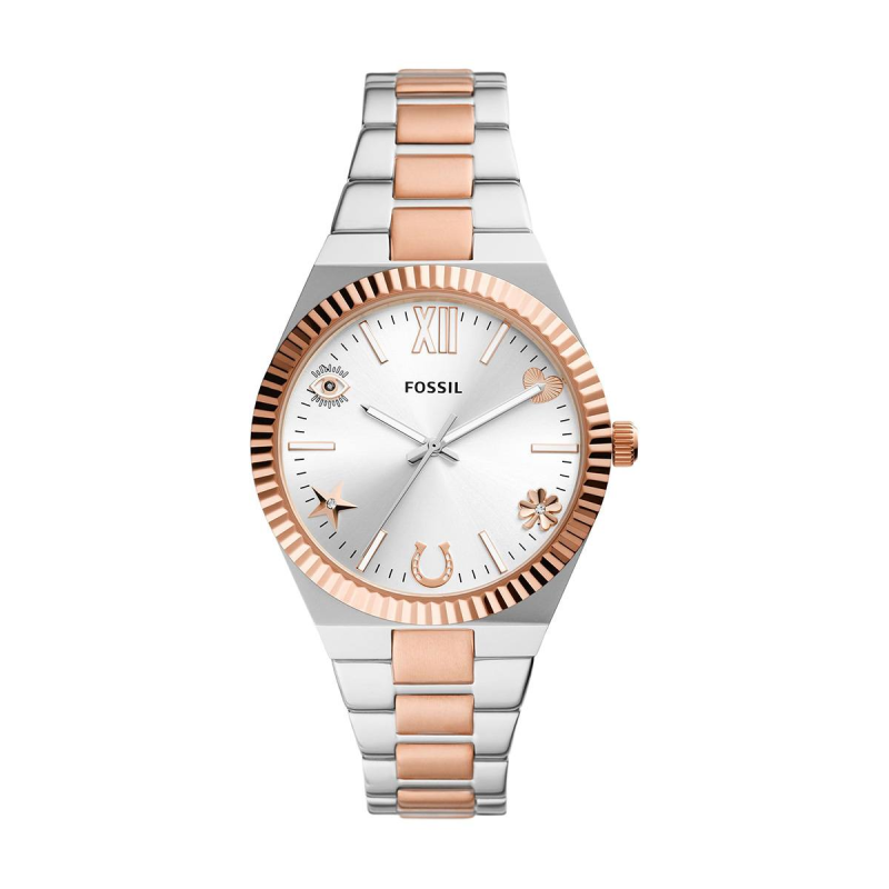 Часовник Fossil ES5261