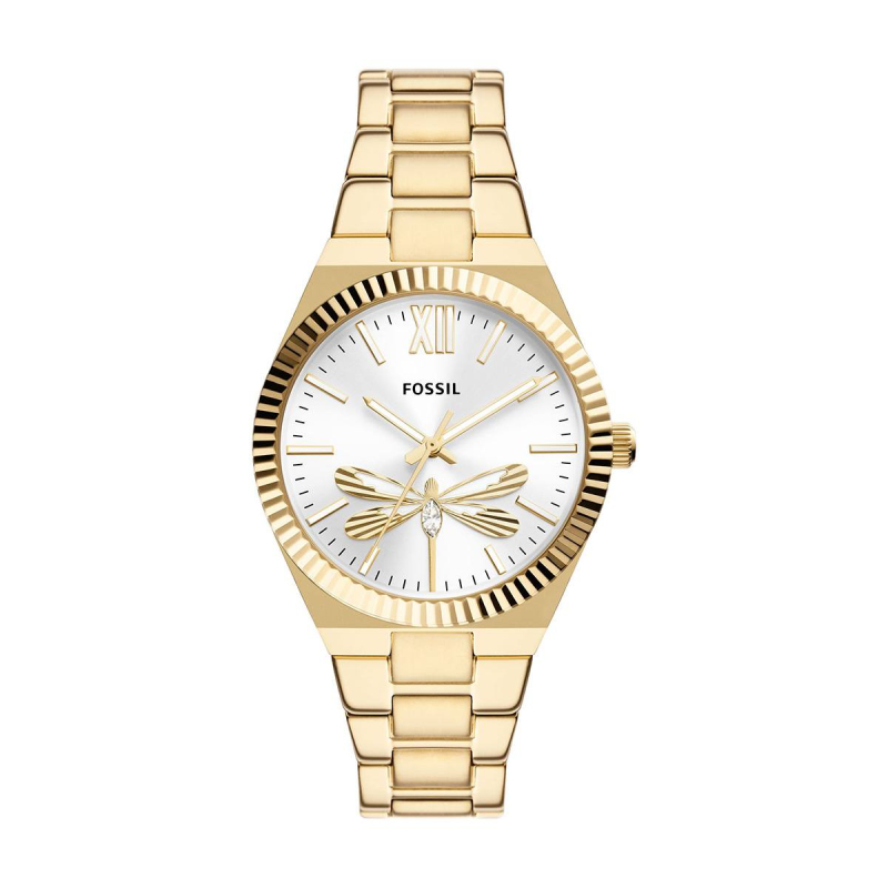 Часовник Fossil ES5262