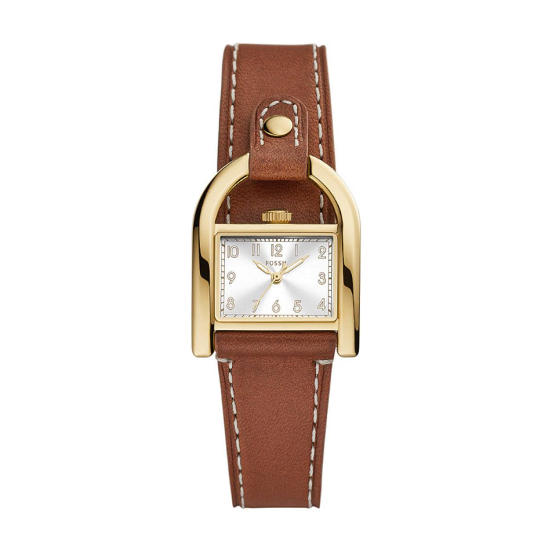 Часовник Fossil ES5264