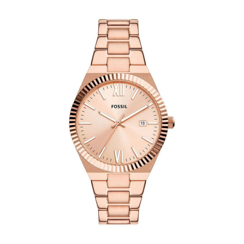 Часовник Fossil ES5258