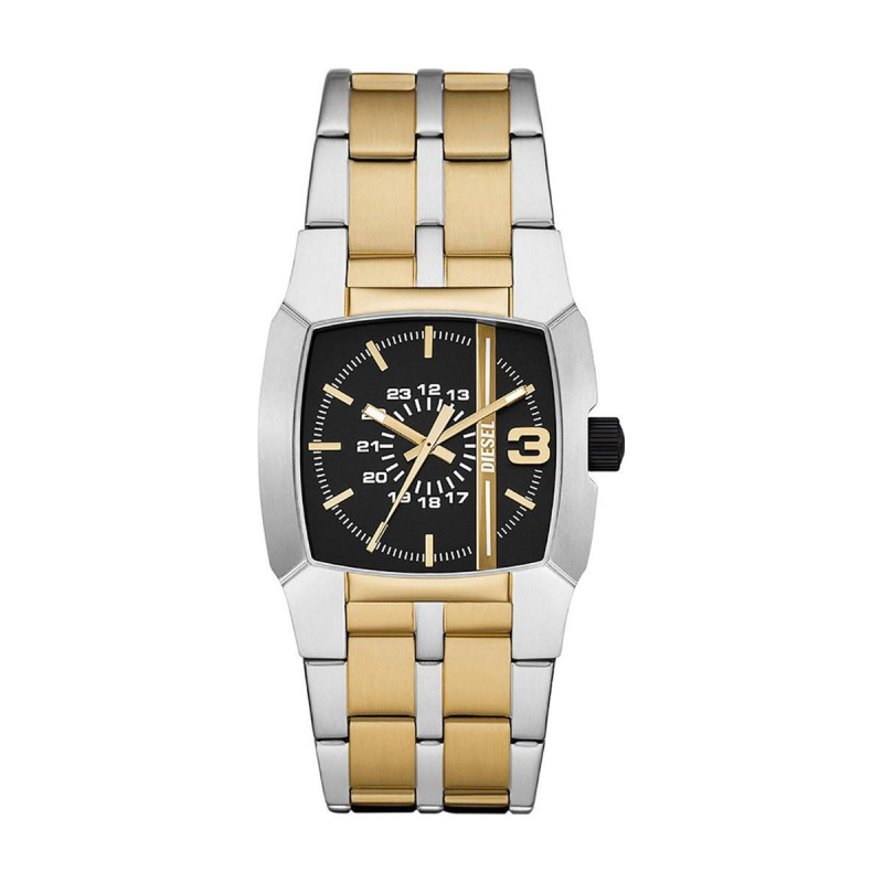 Часовник Diesel DZ2169