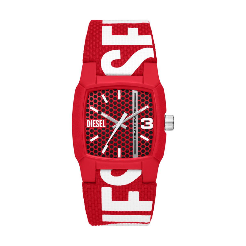 Часовник Diesel DZ2168