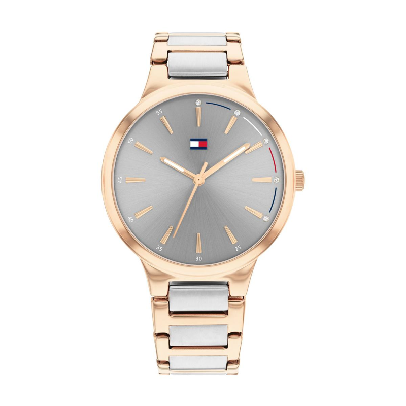 Часовник Tommy Hilfiger 1782399