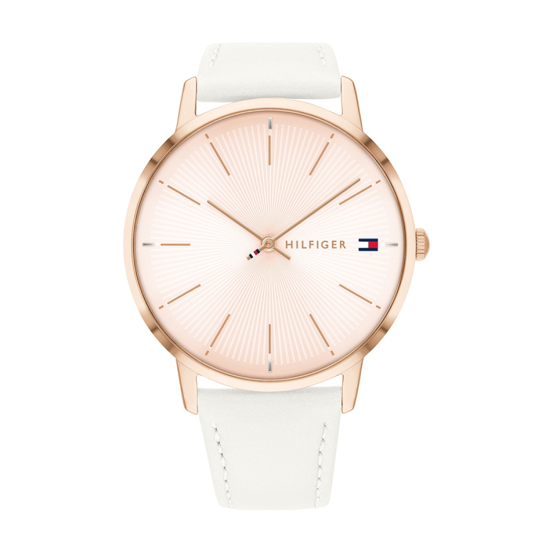 Часовник Tommy Hilfiger 1782248