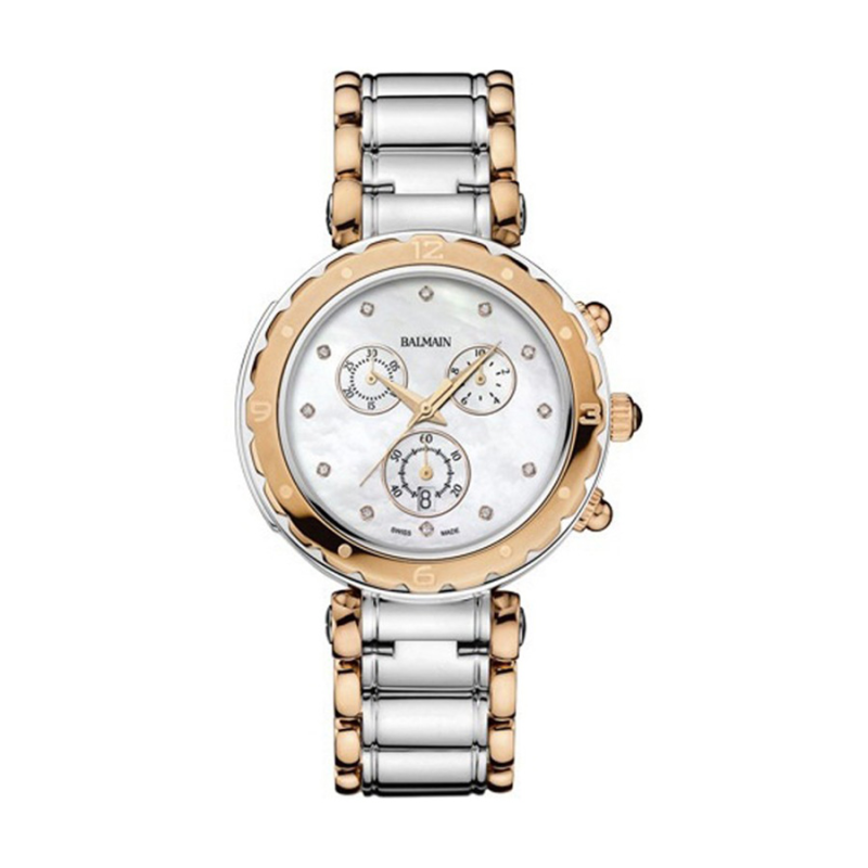 Часовник Balmain B5638.33.85