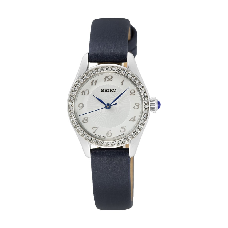 Часовник Seiko SUR385P2