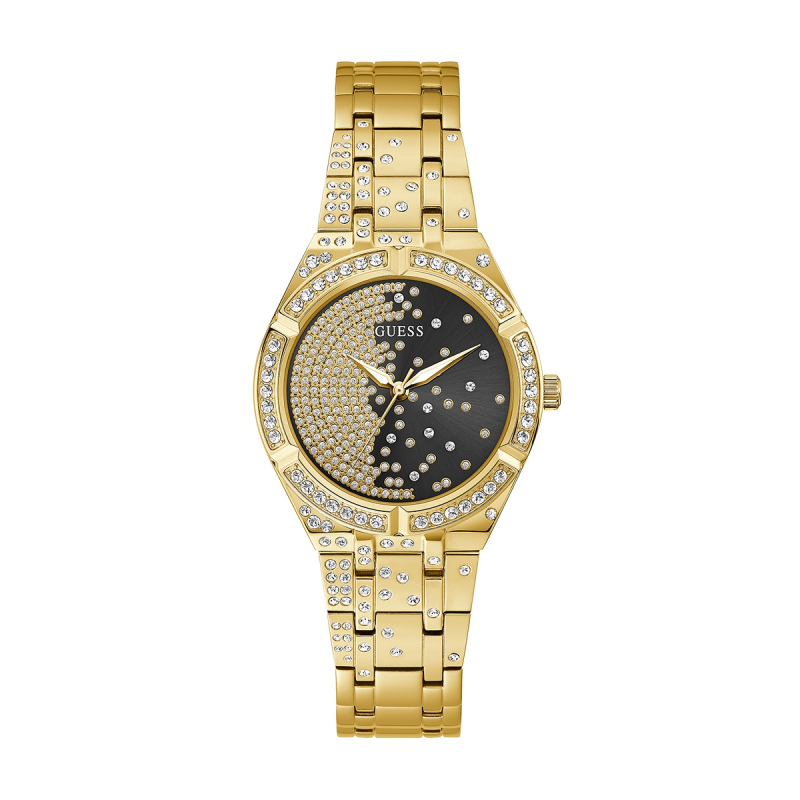 Часовник Guess GW0312L2