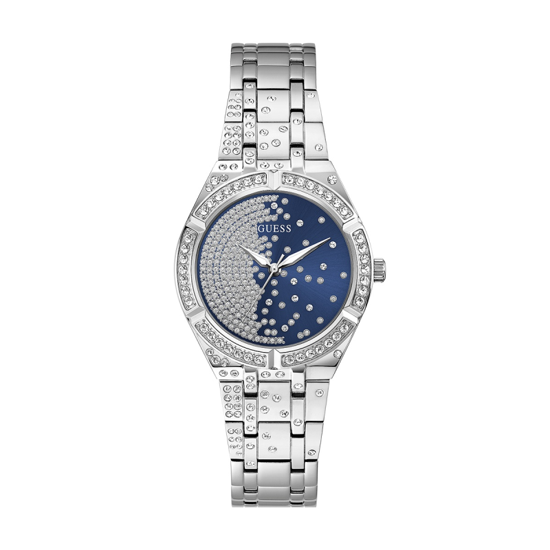 Часовник Guess GW0312L1