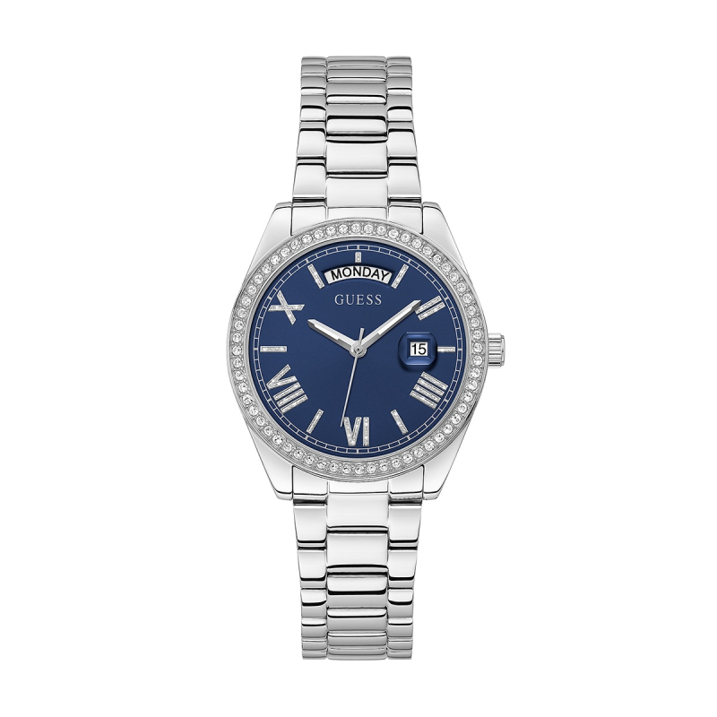 Часовник Guess GW0307L1