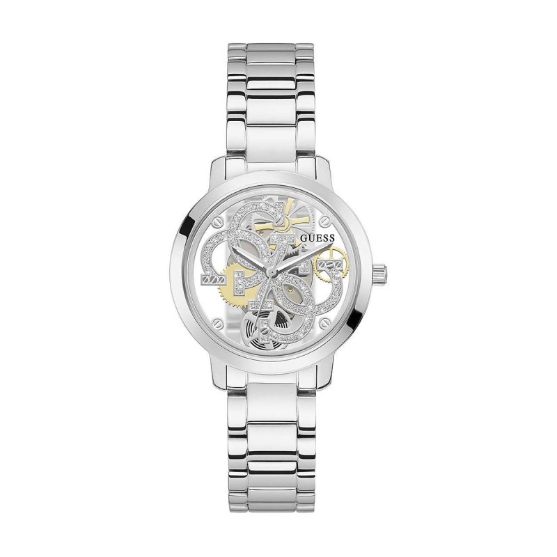 Часовник Guess GW0300L1