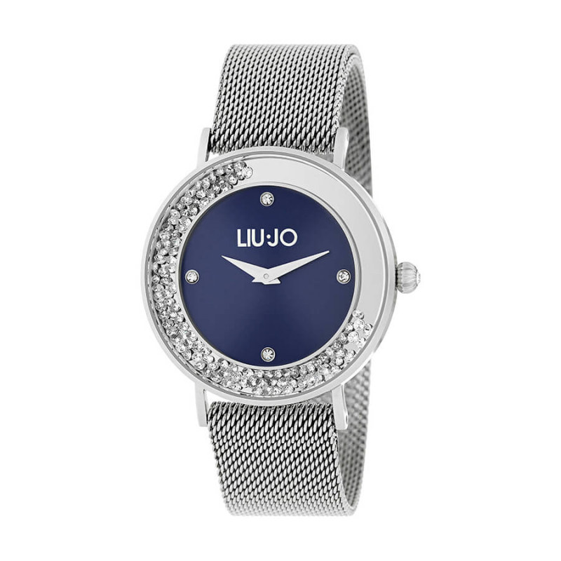 Часовник Liu Jo TLJ1343