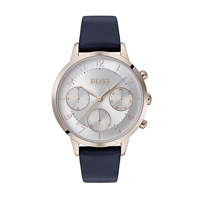 Часовник Hugo Boss 1502506