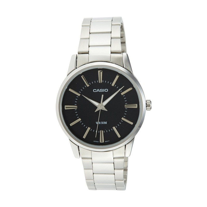 Часовник Casio LTP-1303D-1A 