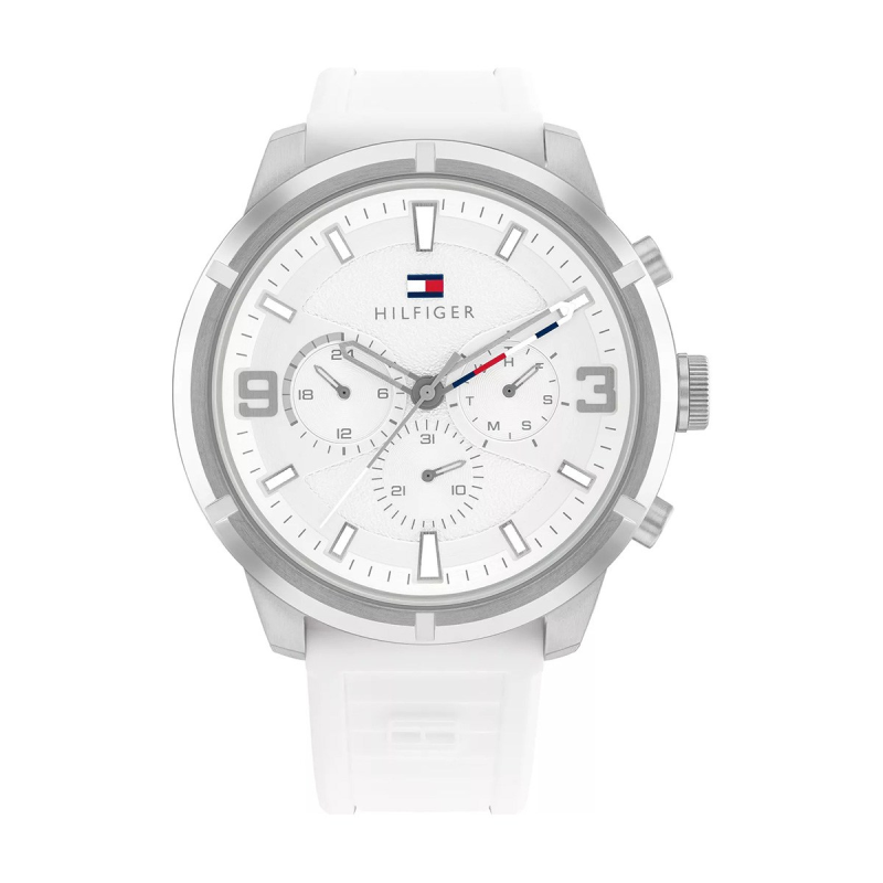 Часовник Tommy Hilfiger 1792072