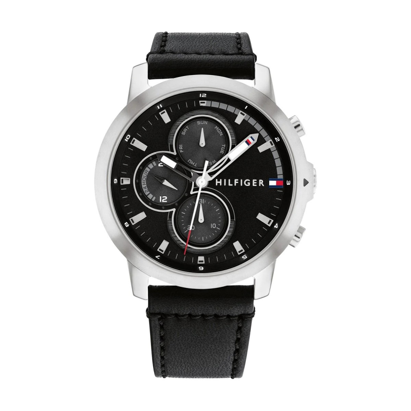 Часовник Tommy Hilfiger 1792052