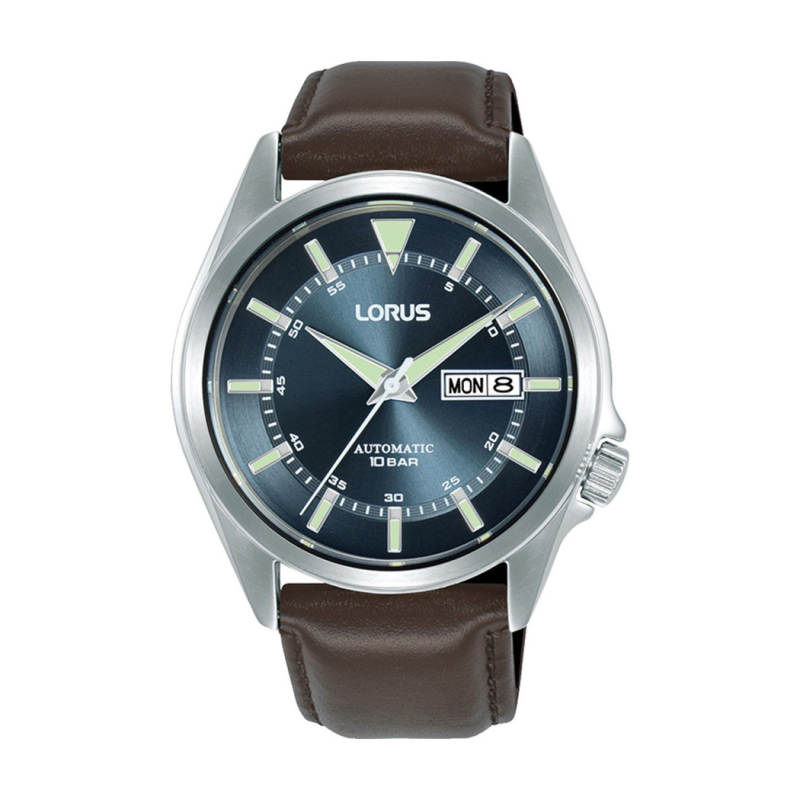 Часовник Lorus RL427BX9G