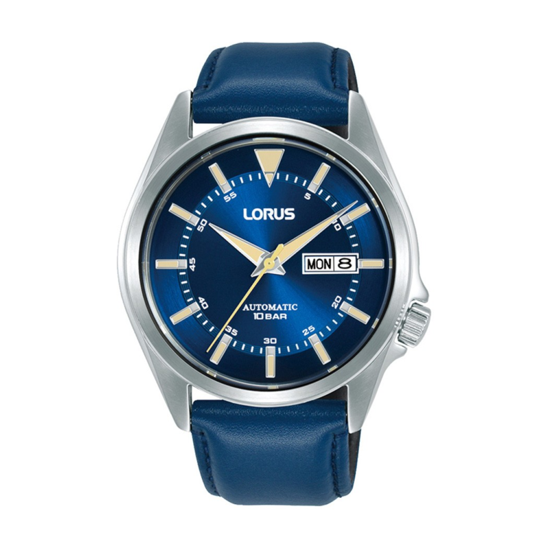 Часовник Lorus RL425BX9G