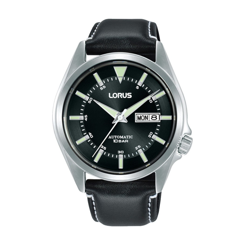 Часовник Lorus RL423BX9G