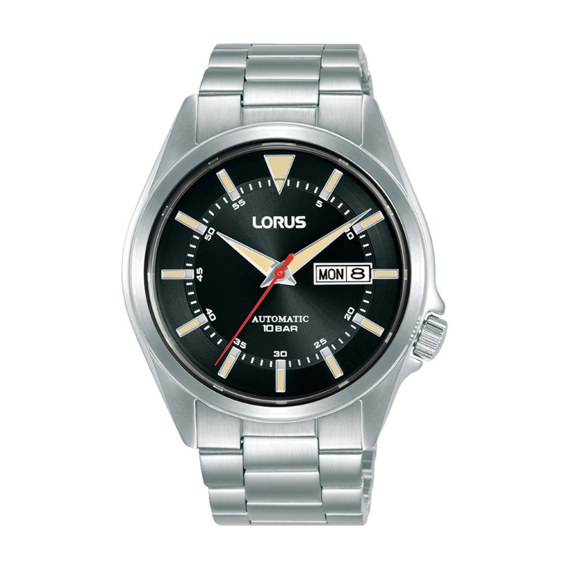 Часовник Lorus RL417BX9G