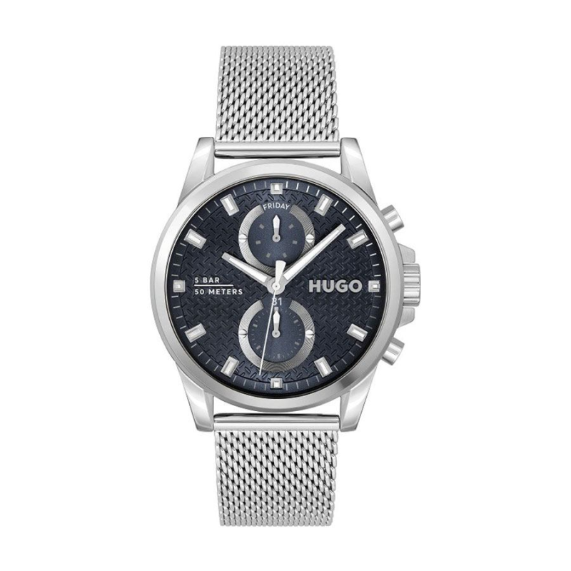 Часовник Hugo Boss 1530316