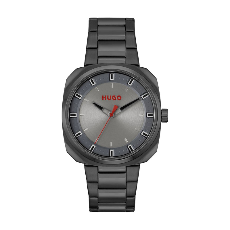 Часовник Hugo Boss 1530311