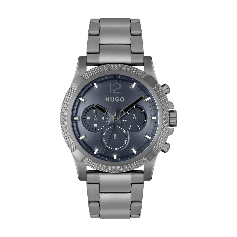 Часовник Hugo Boss 1530298