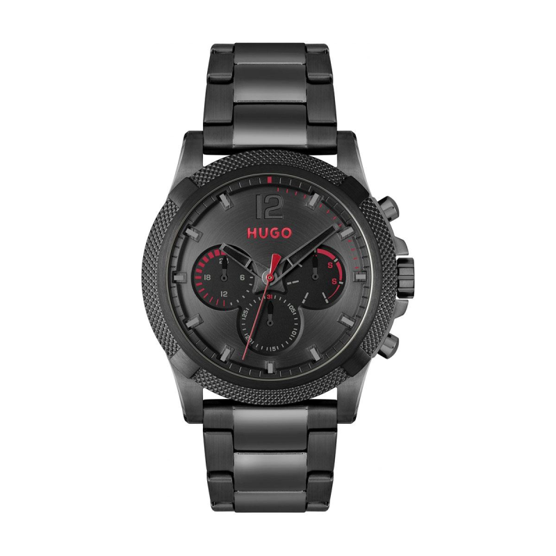 Часовник Hugo Boss 1530296