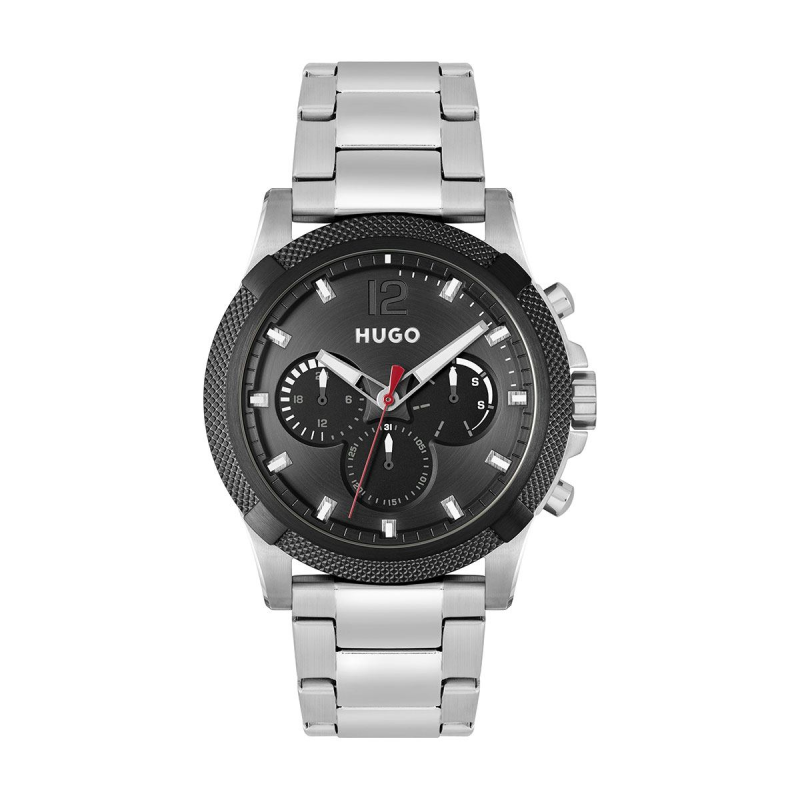 Часовник Hugo Boss 1530295