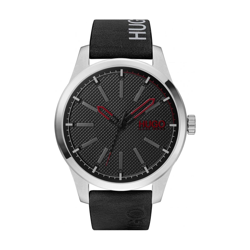 Часовник Hugo Boss 1530146