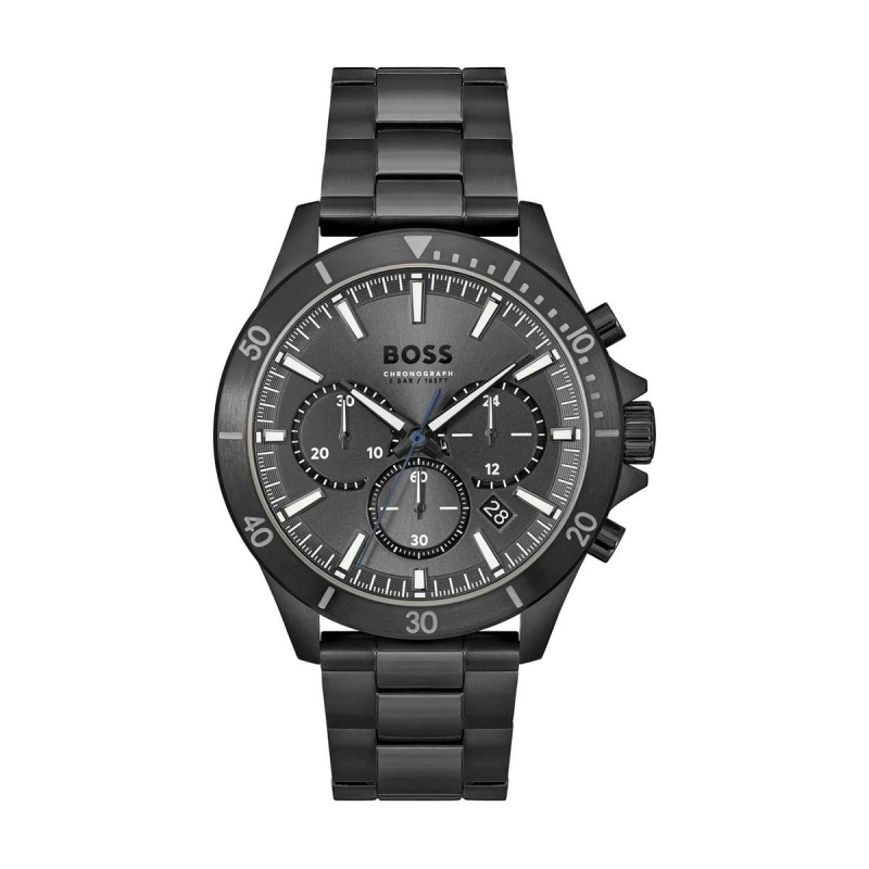 Часовник Hugo Boss 1514058