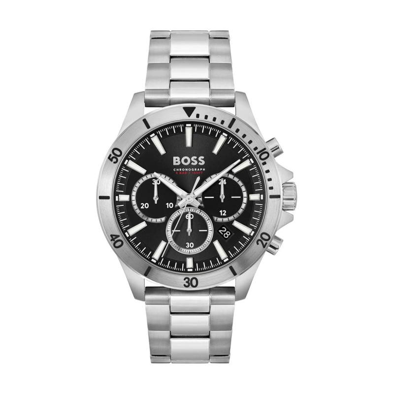 Часовник Hugo Boss 1514057