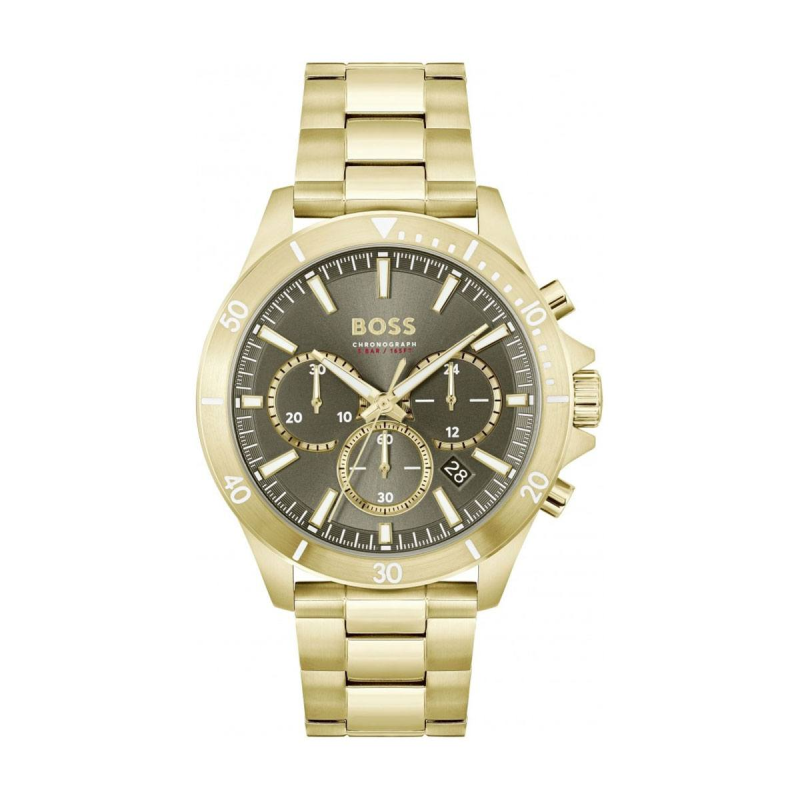 Часовник Hugo Boss 1514059