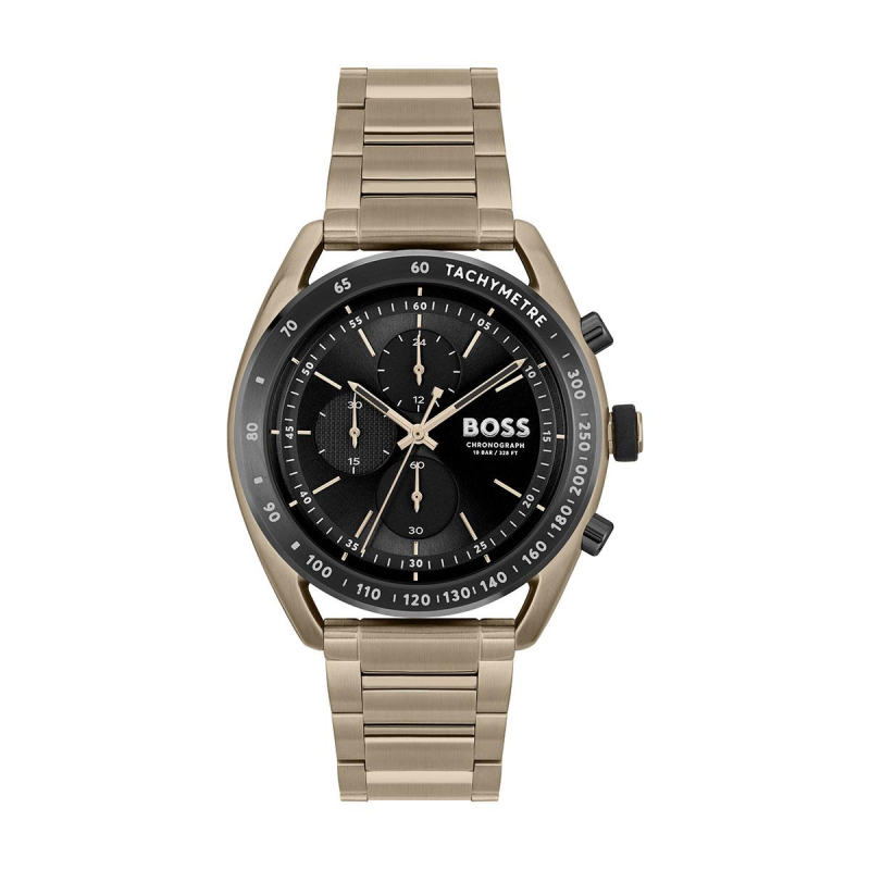 Часовник Hugo Boss 1514027