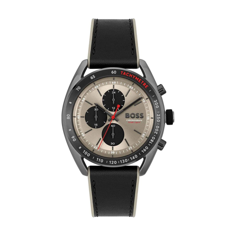 Часовник Hugo Boss 1514024