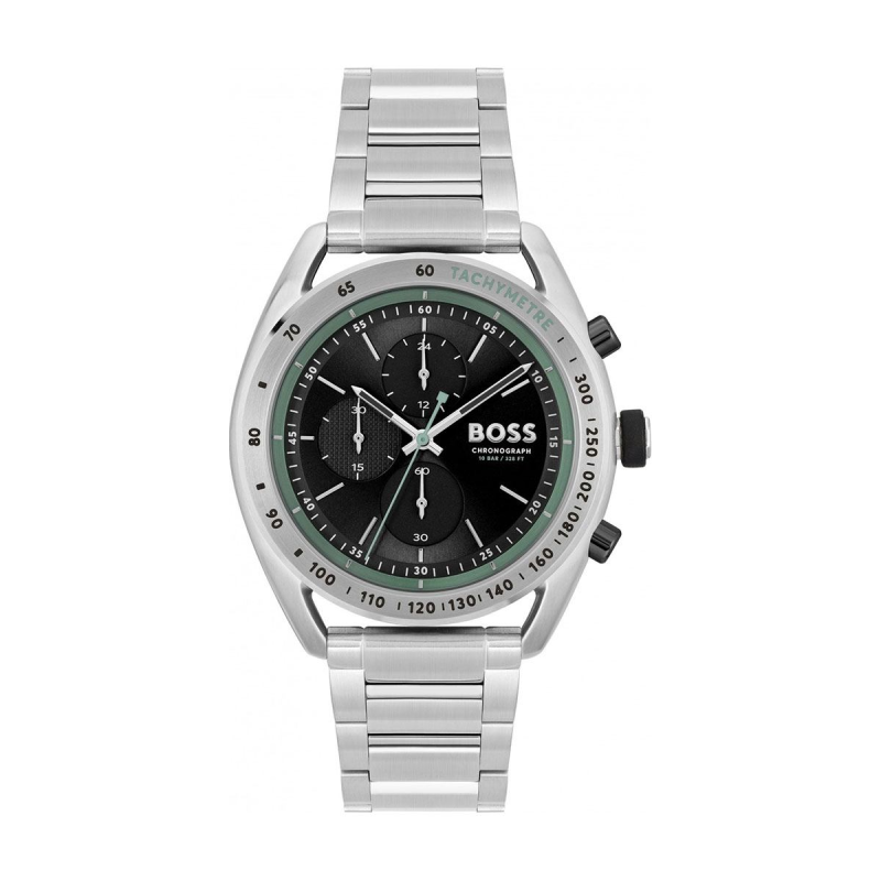 Часовник Hugo Boss 1514023