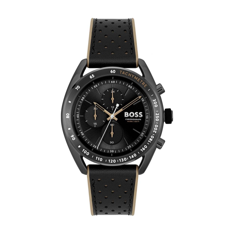 Часовник Hugo Boss 1514022