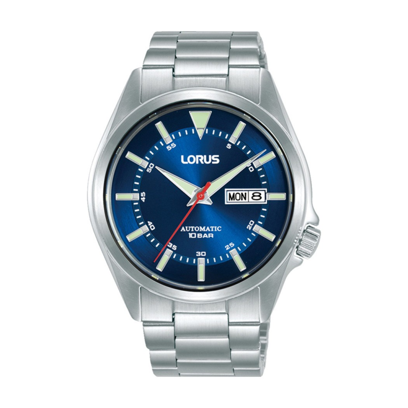 Часовник Lorus RL419BX9G