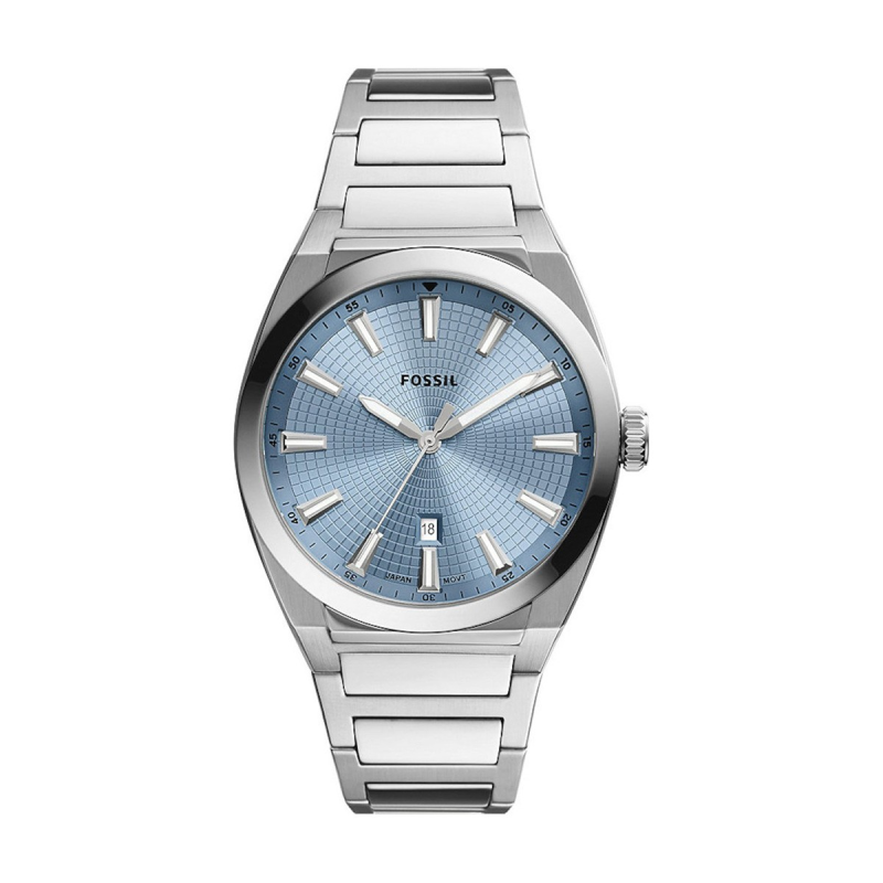 Часовник Fossil FS5986