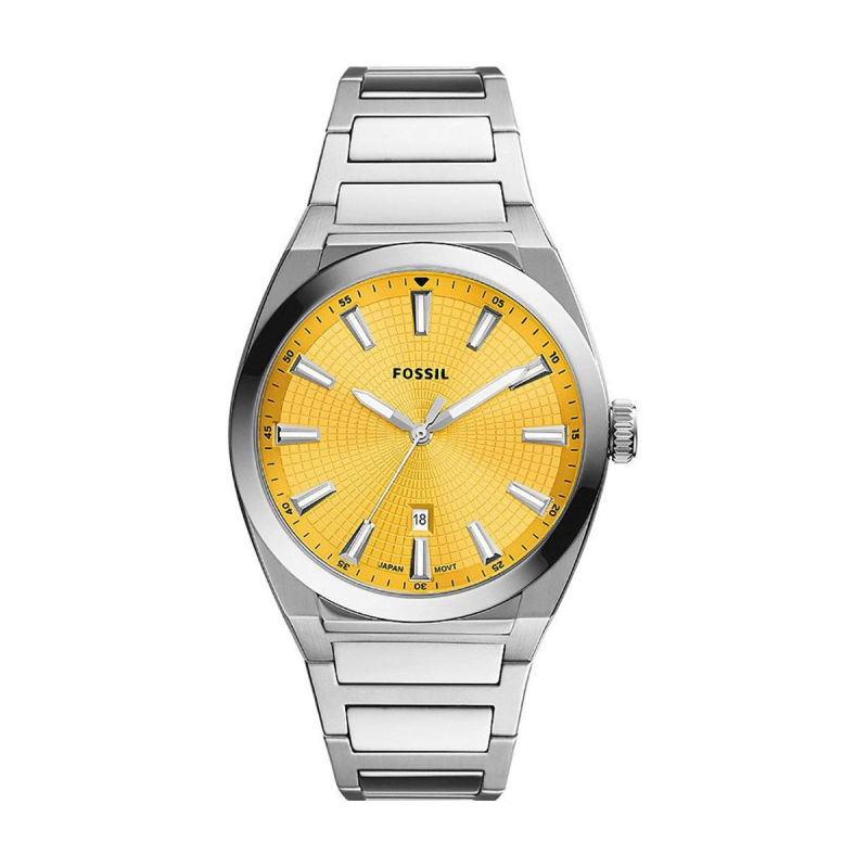 Часовник Fossil FS5985