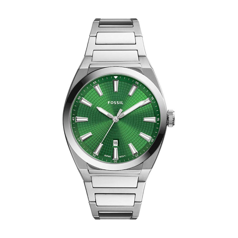 Часовник Fossil FS5983