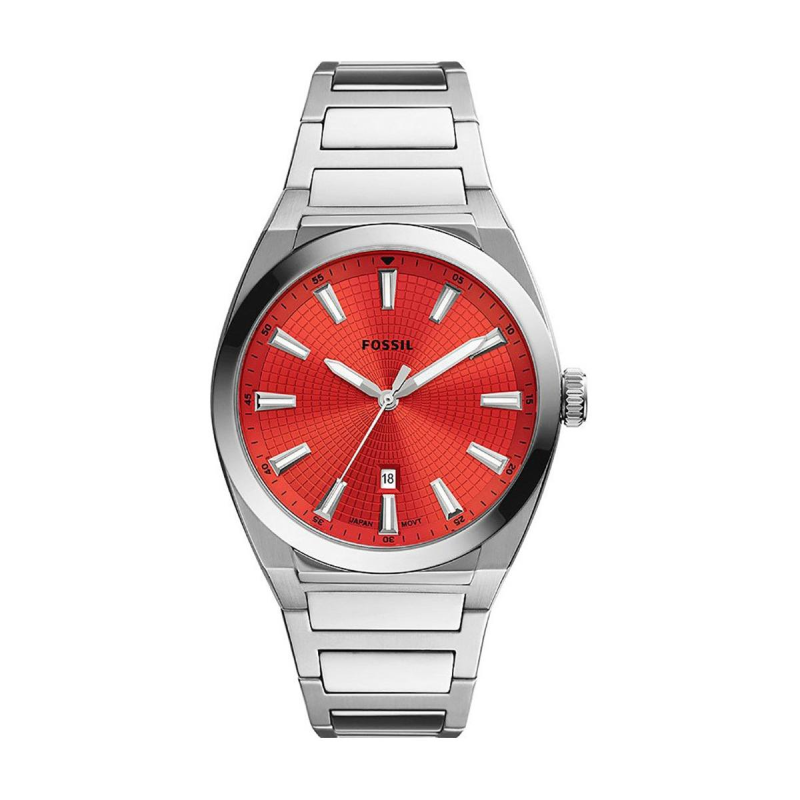 Часовник Fossil FS5984