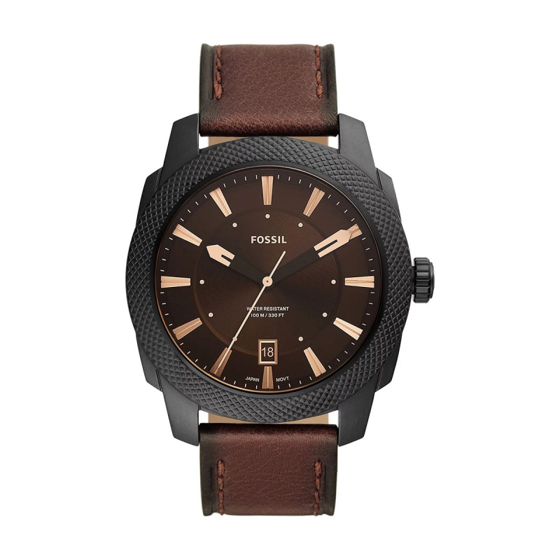 Часовник Fossil FS5972