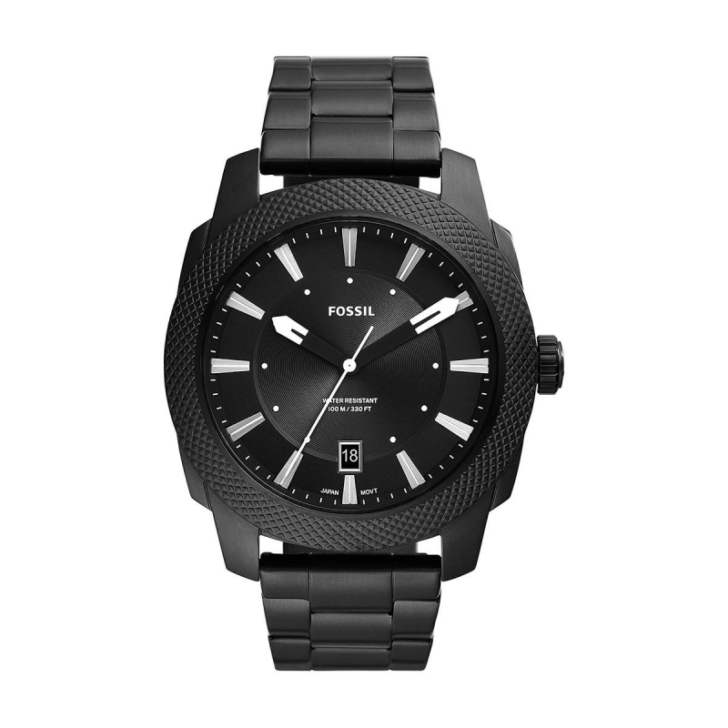 Часовник Fossil FS5971