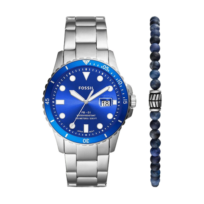 Часовник Fossil FS5969SET