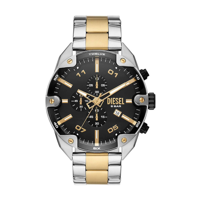 Часовник Diesel DZ4627